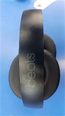 BEATS AUDIO BEATS PRO